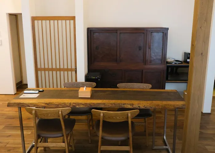 Ito Ryokan