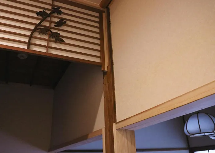 Ito Ryokan