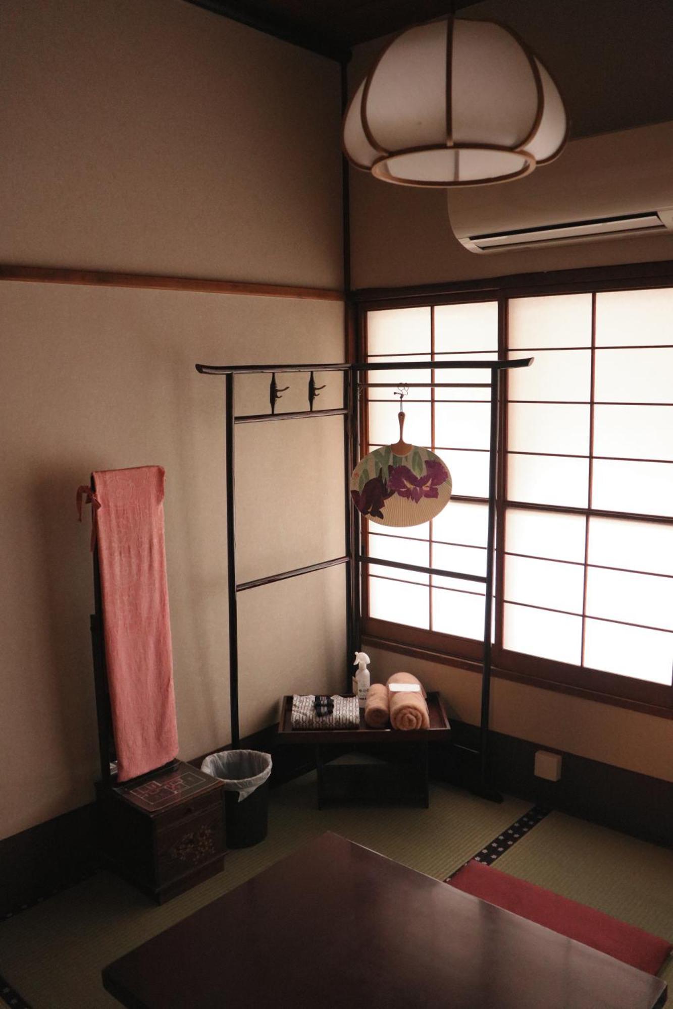 Ito Tōkyō