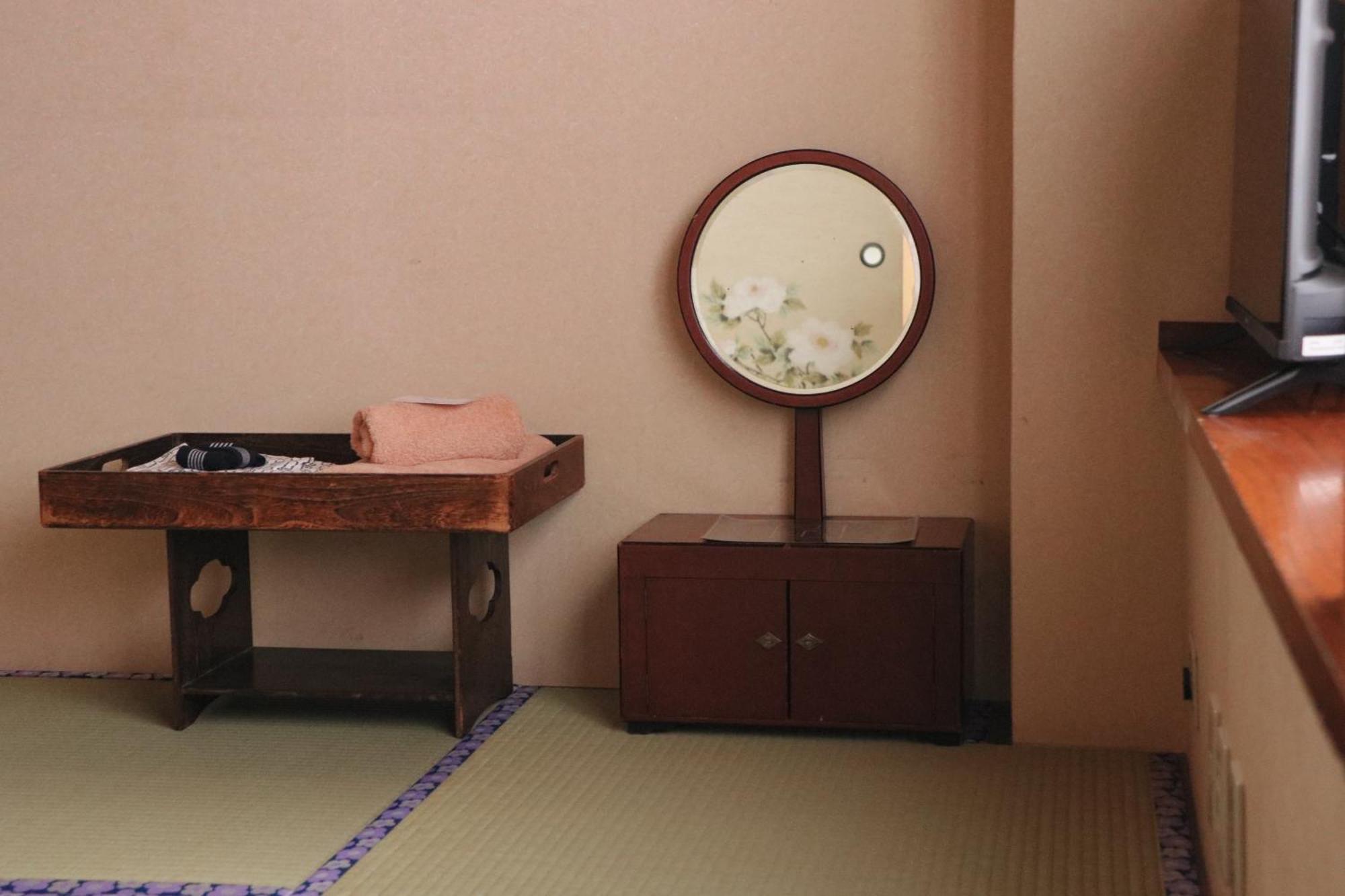 Ito Tōkyō