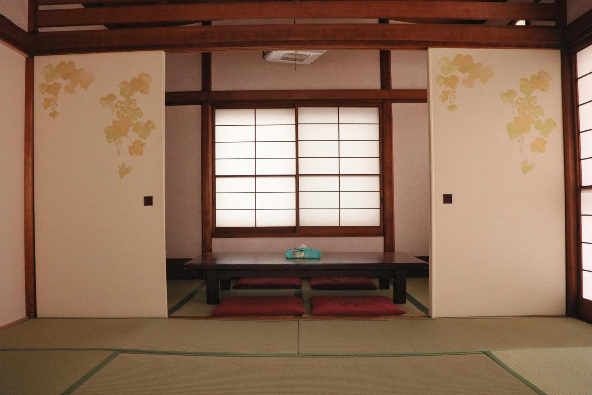 Ito Tōkyō